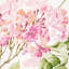 Summer Hydrangea Fabric-941021273