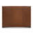 Mojo Eastern King Bed-119400791