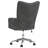 Moenkopi Task Chair-1313299601