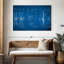 Impression de plans d'aviation, impression sur toile-92519481