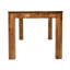 Bronner 63'' Dining Table-1280363187
