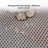 Plastic Litter Mat