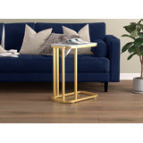 Table de bout Massouda C