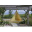 Cacoon - Island Vibe Hanging Chair-564548074-564548079
