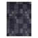 Tapis Anaka