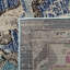 Tapis oriental Almyra-1040038764-998839927
