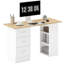 Computer Desk-135293074-135293079