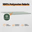 Retractable Awning-1318715956-1318716097