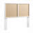 Barkley Headboard-953407244