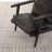 Matias Indoor Rug-96229609