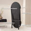 Miroir pleine grandeur moderne et minimaliste-118628859-118628860