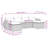 Vidaxl Garden Sofa Set-114311243