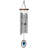 Agate - Large Wind Chime-1989297466-1989297460