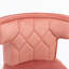 Chaise de travail gager-995646772
