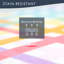  Ensemble de draps Rainbow