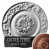 Copper Penny