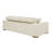 Valedge 89" Square Arm Sofa-1345875000