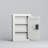 Multi Functional Safe-121048295-121048293