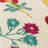 Square Cotton Pillow Cover and Insert-1194519215