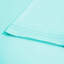 Ensemble de draps en micro-fibre-922117390-922117392