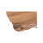 Kenmore Dining Table-1432189516-1454408050