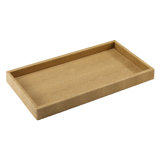 Stingray Vanity Tray