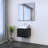 Borneo 01 Vanity-1861417159