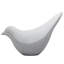 Grand oiseau pinson en pierre-70561664-65888386