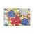Wrapped Canvas is unavailable