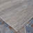 Ellenton Striped Flatweave Silver Charcoal Indoor Outdoor Area Rug-766532512