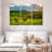 Horse Farm-107989894