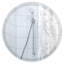 Miroir d'appoint Campfort-247756228-247756229