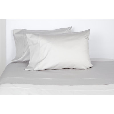 100% Cotton Standard Sheet Set