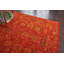 Kojo Oriental Indoor Rug-111813730
