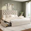 Kevyon Upholstered Storage Bed-2050234424-2052952991