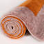 Joli Geometric Area Rug Soft Dense Pile for Living Rooms and Bedrooms-123611336-123611337