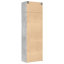 Olena 70cm Sideboard-1127179030