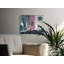 Phifer Wrapped Canvas Print Set-592572594