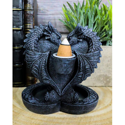 Areya Fantasy & Sci-Fi Figurines & Sculptures