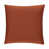 Terracotta is out of stock
