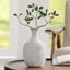 Vase de table en résine Palomo-1635357626-1619552760