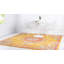 Oriental Area Rug-1382871278