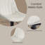 Tabourets de bar-251346291