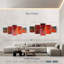 Couleurs de flammes Hajek-1413683683
