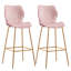 75cm Stool-193599318-208657922