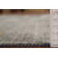 Tapis oriental tribal Gabbeh 8 x 10