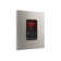 Steam Generator Control