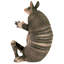 Figurines & Sculptures