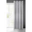 Addine Blackout Curtains Single Panel-684917552