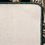 Tapis oriental Alminus Isfahan Emerald-1638095421